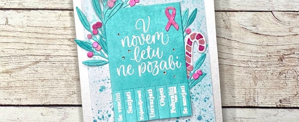 369-02.10.24-ED-rožnata-pentlja-za-blog-1