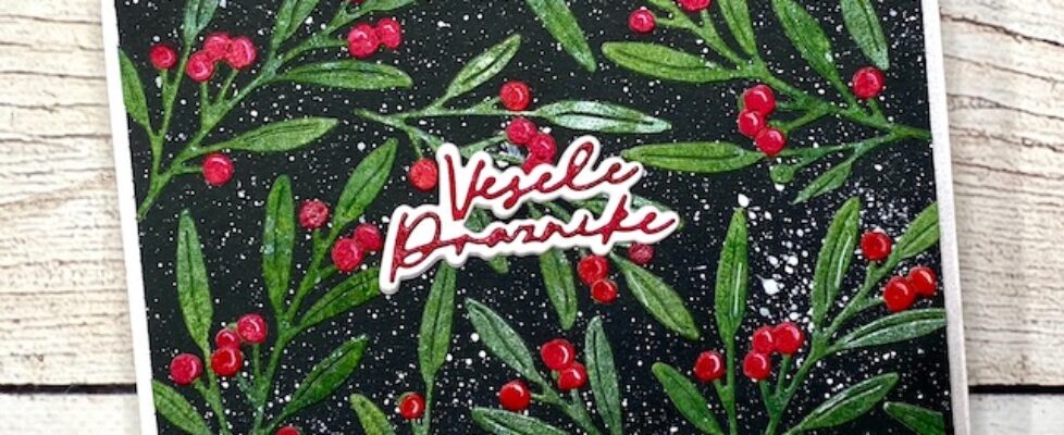 Najlepši-par-diši-po-praznikih-vejice-1