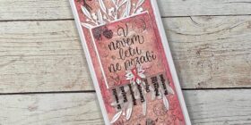 Najlepši-par-v-novem-letu-ne-pozabi-1