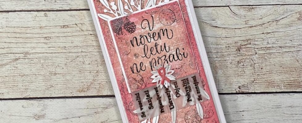 Najlepši-par-v-novem-letu-ne-pozabi-1