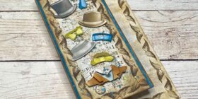 Tim-Holtz-Deconstructed-cms482-1