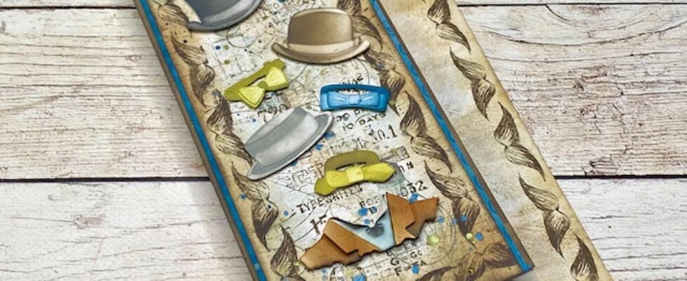 Tim-Holtz-Deconstructed-cms482-1