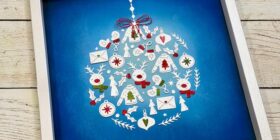 novoletna-dekoracija-2024-1