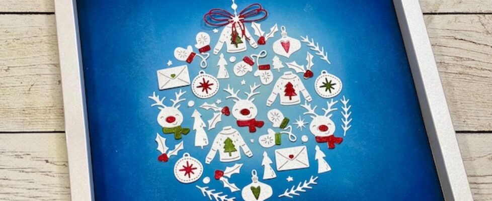 novoletna-dekoracija-2024-1