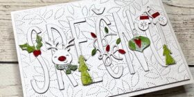 novoletna-voščilnica-Praznične-radosti-1-2