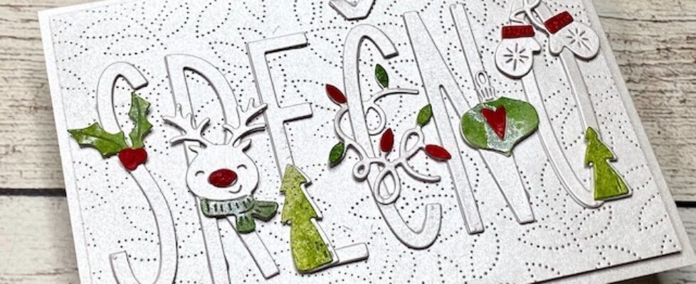 novoletna-voščilnica-Praznične-radosti-1-2