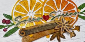 novoletna-voščilnica-s-pomarančami-2