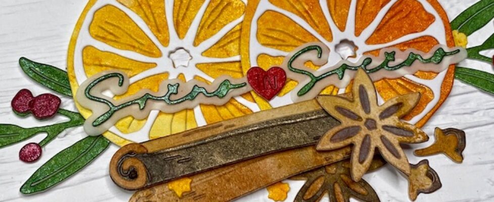 novoletna-voščilnica-s-pomarančami-2