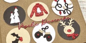 novoletna-voščilnica-vesele-praznike