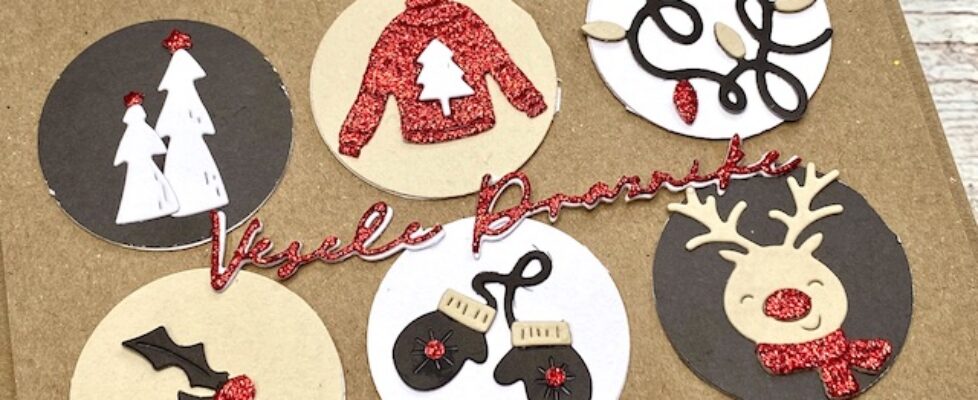 novoletna-voščilnica-vesele-praznike