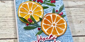 novoletna-vošlilnica-dl