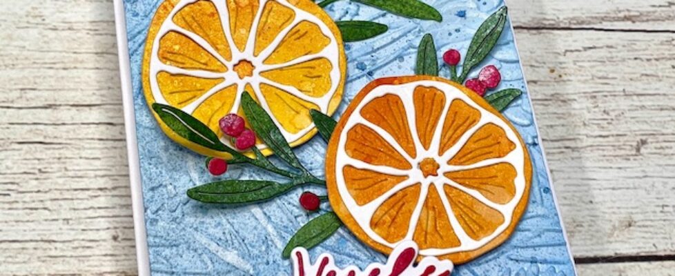 novoletna-vošlilnica-dl