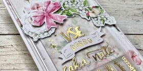 pozitivna-voščilnica-vse-dobro-2