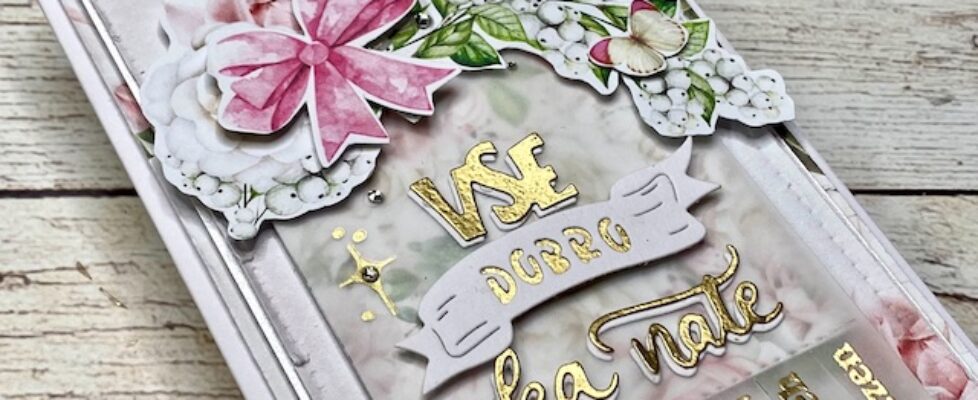 pozitivna-voščilnica-vse-dobro-2