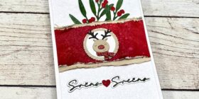 praznične-radosti-šablone-najlepši-par-1-1