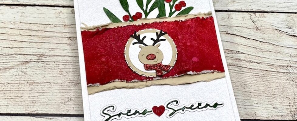 praznične-radosti-šablone-najlepši-par-1-1