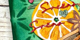 srečno-in-srčno-najlepši-par-2