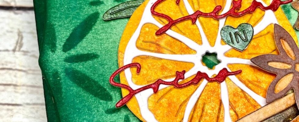 srečno-in-srčno-najlepši-par-2