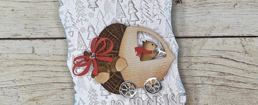 20.11.24-craftalnica-copy-1