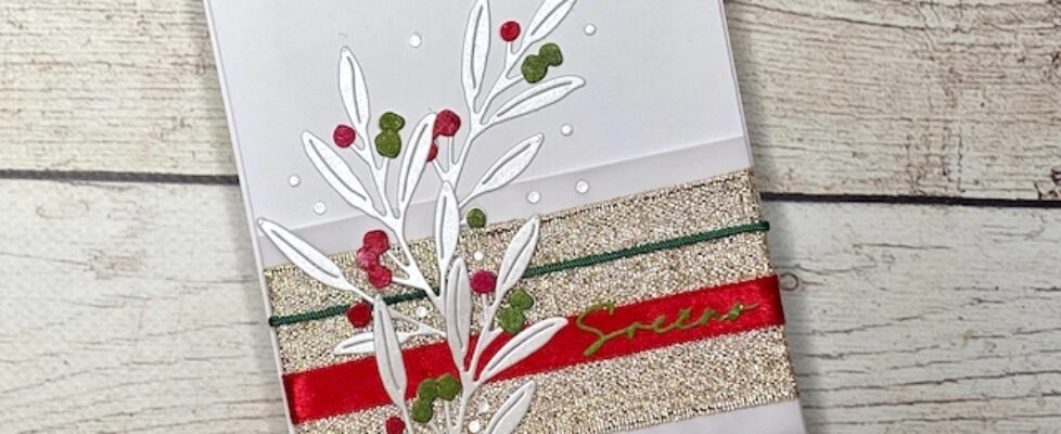 52-cct-ribbon-23.11.24-copy-1