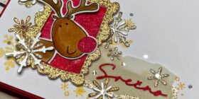 bleščeč-okvirček-novoletna-voščilnica-1-1