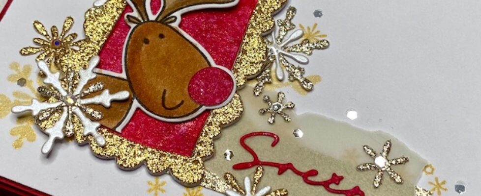 bleščeč-okvirček-novoletna-voščilnica-1-1