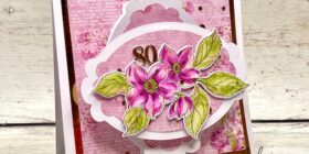 dk-voščilnica-z-zanimivim-prepogibom-copy-1