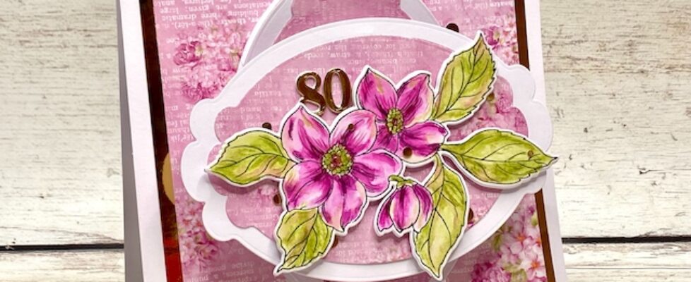 dk-voščilnica-z-zanimivim-prepogibom-copy-1