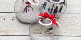 eZy-Watermark_07-10-2024_06-30-22-6440AM