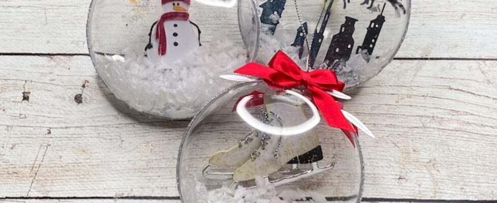 eZy-Watermark_07-10-2024_06-30-22-6440AM