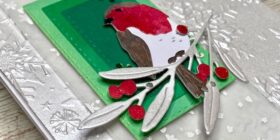 najlepši-par-diši-po-praznikih-rezalna-šablona-1