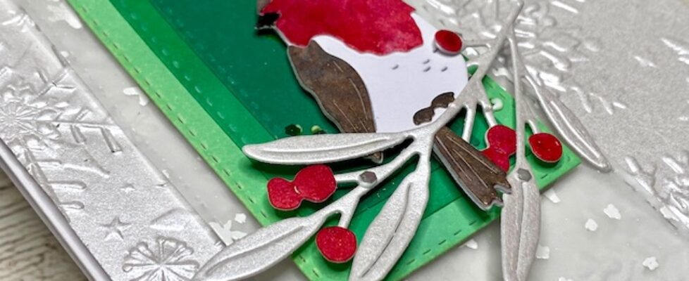 najlepši-par-diši-po-praznikih-rezalna-šablona-1