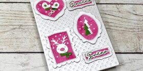 najlepši-par-rezalna-šablona-okvirčki-1