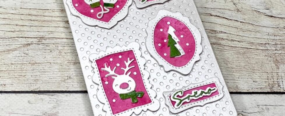 najlepši-par-rezalna-šablona-okvirčki-1