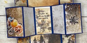 novoletna-voščilnica-s-prepogibi-2