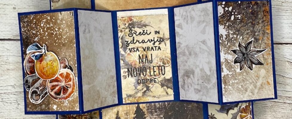 novoletna-voščilnica-s-prepogibi-2