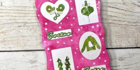 roza-novoletna-oščilnica-2