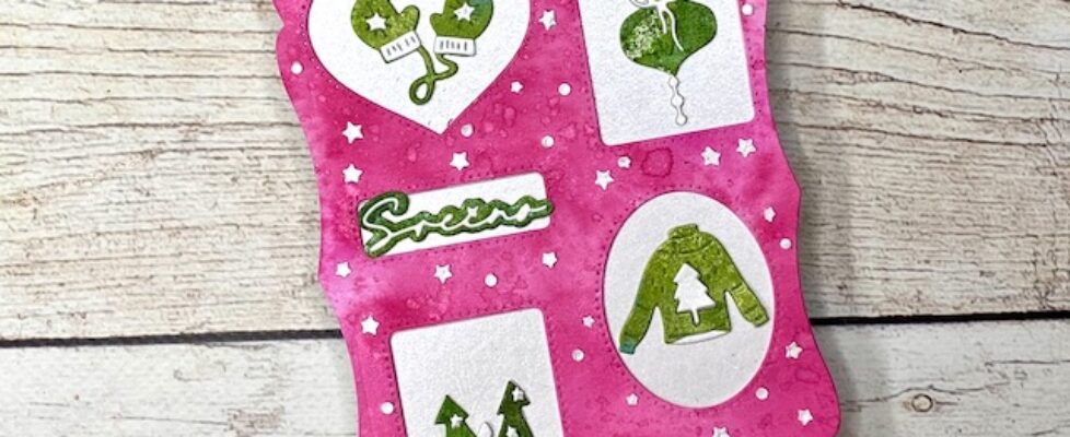 roza-novoletna-oščilnica-2