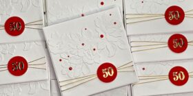 vabila-ročno-izdelana-1