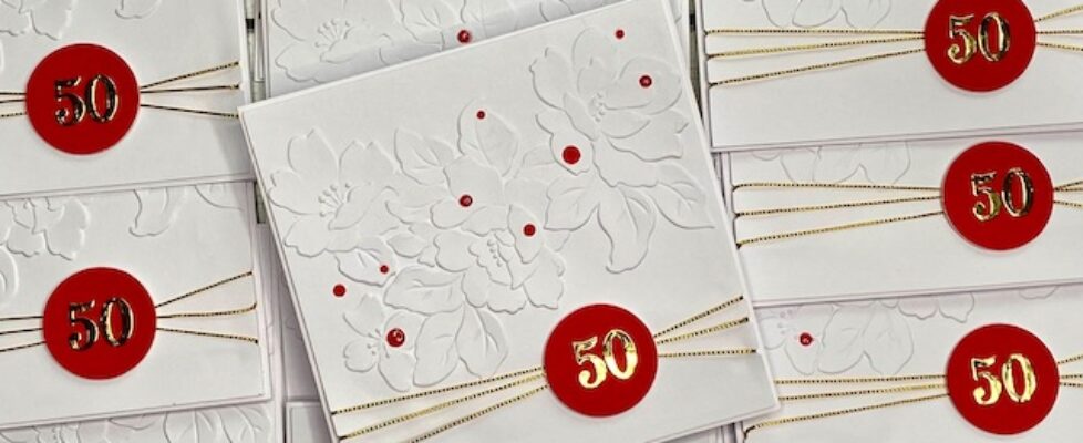 vabila-ročno-izdelana-1