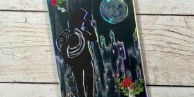 18.4.25-52-cct-dimnikar-copy-1