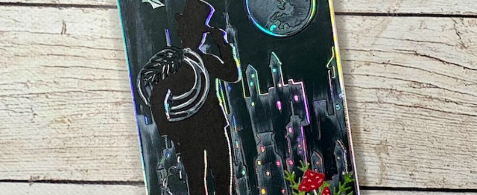 18.4.25-52-cct-dimnikar-copy-1