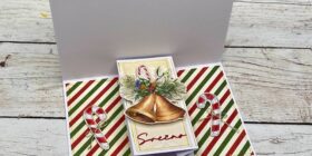 28.2.25-pop-up-2-copy-1