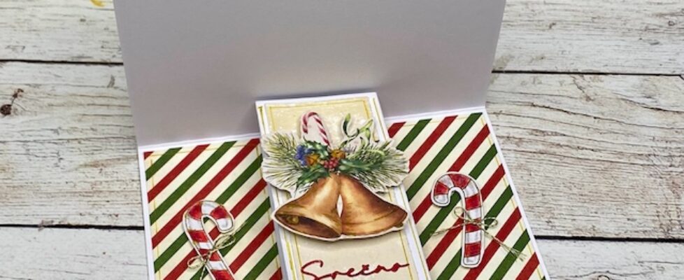 28.2.25-pop-up-2-copy-1