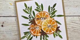 MŠPU-embosiranje-s-šablonami-3