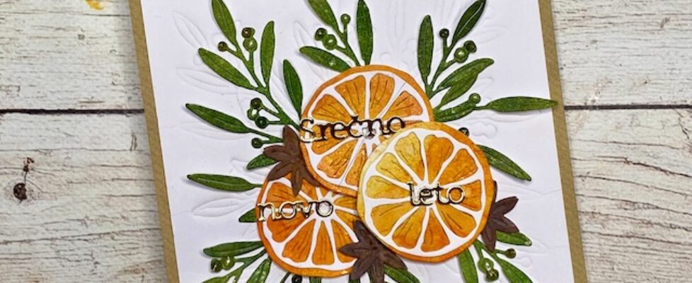 MŠPU-embosiranje-s-šablonami-3