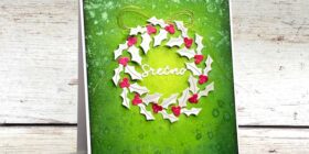 MŠPU-najlepši-par-venček-1