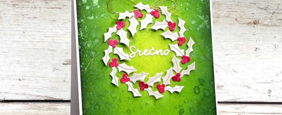 MŠPU-najlepši-par-venček-1