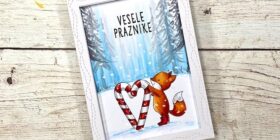 eZy-Watermark_06-11-2024_07-53-06-0320PM-3