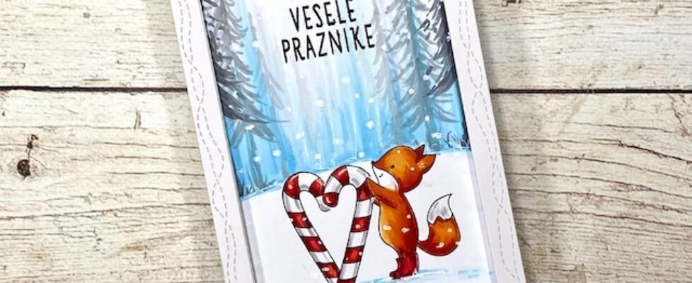 eZy-Watermark_06-11-2024_07-53-06-0320PM-3